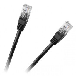 Patchcord kabel UTP 8c...