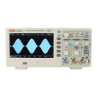 Oscyloskop Uni-T UTD2052CL+ - 50 MHz, 2 kanały, 500 MS/s