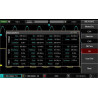 Oscyloskop Uni-T UTD2052CL+ - 50 MHz, 2 kanały, 500 MS/s