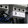 Shelly 3EM-63T Gen3 - inteligentny licznik energii