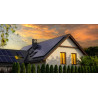 Shelly 3EM-63T Gen3 - inteligentny licznik energii