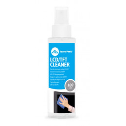 Płyn do Matryc LCD/TFT 100ml