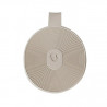 Shelly Outdoor Plug S Gen3 - inteligentna wtyczka z pomiarem mocy