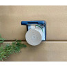 Shelly Outdoor Plug S Gen3 - inteligentna wtyczka z pomiarem mocy