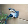 Shelly Outdoor Plug S Gen3 - inteligentna wtyczka z pomiarem mocy