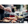 Shelly Outdoor Plug S Gen3 - inteligentna wtyczka z pomiarem mocy