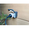 Shelly Outdoor Plug S Gen3 - inteligentna wtyczka z pomiarem mocy