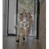 Shelly Outdoor Plug S Gen3 - inteligentna wtyczka z pomiarem mocy