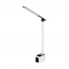 Lampa LED Rebel z regulacją i szybkim ładowaniem