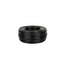 Kabel koncentryczny RG-58U CABLETECH 100m