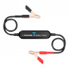Tester baterii Konnwei BK100 - Bluetooth