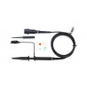Sonda oscyloskopowa Uni-T UT-P04 - 100 MHz