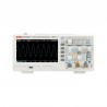 Uni-T UTD2102CEX+ - zaawansowany oscyloskop cyfrowy