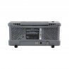 Uni-T UTD2102CEX+ - zaawansowany oscyloskop cyfrowy