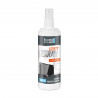 Preparat do czyszczenia ekranów LCD Teesa 200ml