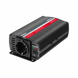Przetwornica REBEL 24V/230V...