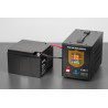 Zasilacz awaryjny KEMOT PROsinus 500 VA / 300 W