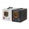 Zasilacz awaryjny KEMOT PROsinus 500 VA / 300 W