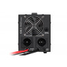 Zasilacz awaryjny KEMOT PROsinus 500 VA / 300 W