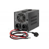 Zasilacz awaryjny KEMOT PROsinus 500 VA / 300 W