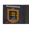Zasilacz awaryjny KEMOT PROsinus 500 VA / 300 W
