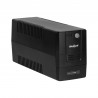Rebel Nanopower 1000 - zasilacz awaryjny UPS do komputera