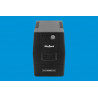 Rebel Nanopower 1000 - zasilacz awaryjny UPS do komputera