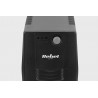 Rebel Nanopower 1000 - zasilacz awaryjny UPS do komputera