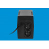 Rebel Nanopower 1000 - zasilacz awaryjny UPS do komputera