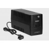 Rebel Nanopower 1000 - zasilacz awaryjny UPS do komputera