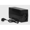 Rebel Nanopower 1000 - zasilacz awaryjny UPS do komputera