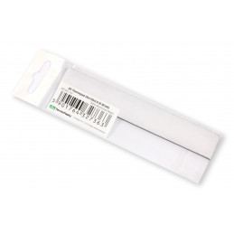 AG Thermopad 20x130x3,0 (6...