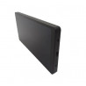 Shelly Wall Display X2 WiFi/BLU - inteligentny panel dotykowy