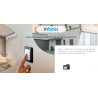 BleBox inBox inteligentny bezprzewodowy przycisk WiFi z aplikacją wBox