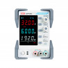 Uni-T UDP1306C - zasilacz laboratoryjny