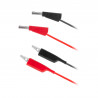 Uni-T UDP1306C - zasilacz laboratoryjny