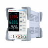 Uni-T UDP1306C - zasilacz laboratoryjny