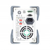 Uni-T UDP1306C - zasilacz laboratoryjny
