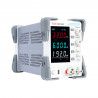 Uni-T UDP1306C - zasilacz laboratoryjny