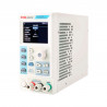Uni-T UDP6720 - zasilacz laboratoryjny o wysokiej precyzji
