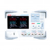 Uni-T UDP3303A - zasilacz laboratoryjny zaawansowany