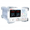 Uni-T UDP3303A - zasilacz laboratoryjny zaawansowany