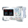 Uni-T UDP3303A - zasilacz laboratoryjny zaawansowany