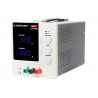 Uni-T UTP1303 - precyzyjny laboratoryjny zasilacz laboratoryjny