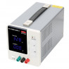 Uni-T UTP1303 - precyzyjny laboratoryjny zasilacz laboratoryjny