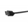 eXtreme Ampere ATCCU24B - uniwersalna ładowarka sieciowa USB Typ-C