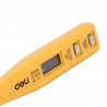 Próbnik napięcia Deli EDL8003 - 12-250V