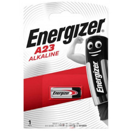 BATERIA Energizer A23/E23 MN21
