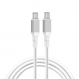 Kabel Ampere Typ C Typ C 2m...