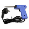 Lutownica 30/130W - pistolet ceramiczna grzałka do lutowania